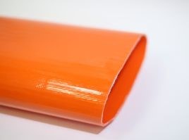 Шланги TEX LAYFLAT PU