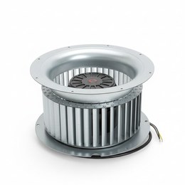 Мотор-колесо LXFF4D355/138 M210/90-AB01 BVM