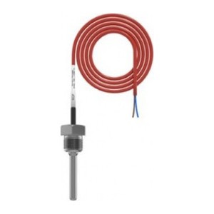 Погружной датчик температуры воды RGP TU-D11 PRO PT1000