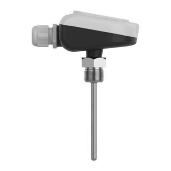 Ввинчиваемый датчик температуры RGP TS-D150 PRO NTC10k (3950)