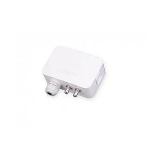 Преобразователь давления RGP LFM108-251G-VL