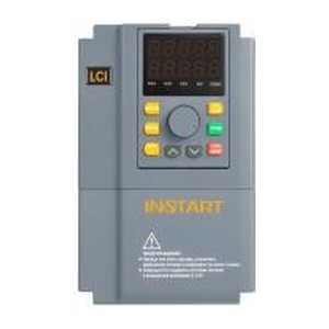 Преобразователь частоты LCI-G1.5-3