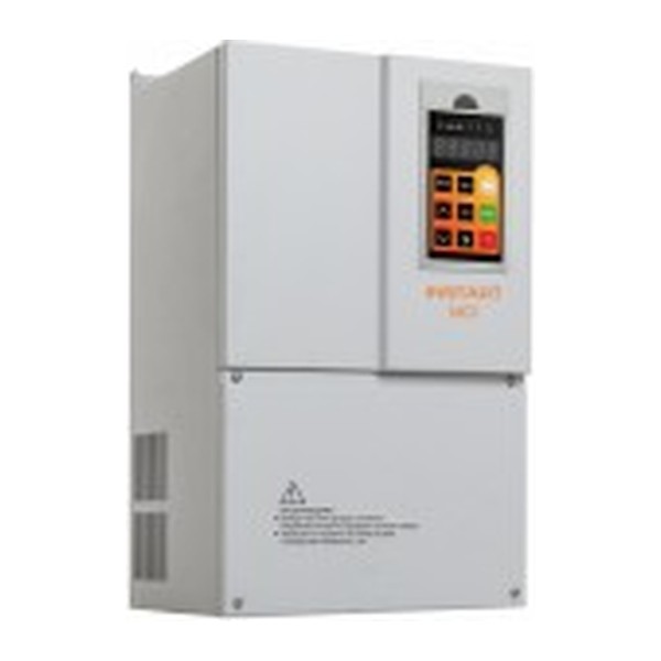 Преобразователь частоты MCI-G75/P90-4
