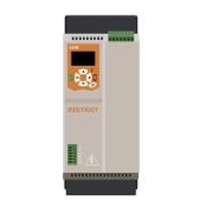 Устройство плавного пуска SBIM-22/44-04