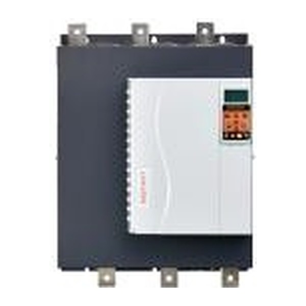 Устройство плавного пуска SNI-220/435-04