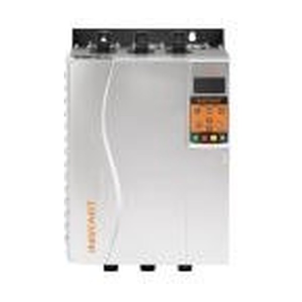 Устройство плавного пуска SNI-600/1200-04