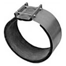 МК-200 хомут быстросъемный