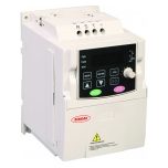 E102G5R5/P7R5T4B 5,5/7,5 кВт 380В частотный преобразователь E102G5R5/P7R5T4B 5,5/7,5 кВт 380В частотный преобразователь