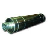 ГКР-150/900 шумоглушитель