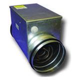 EOK-100-0.3-1ф электронагреватель