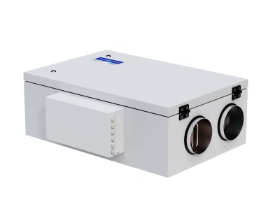 Приточно-вытяжная установка Komfovent ОТД-R-1000-U-HW (ротор SL/A, фильтры F7/M5) Приточно-вытяжная установка Komfovent ОТД-R-1000-U-HW (ротор SL/A, фильтры F7/M5)