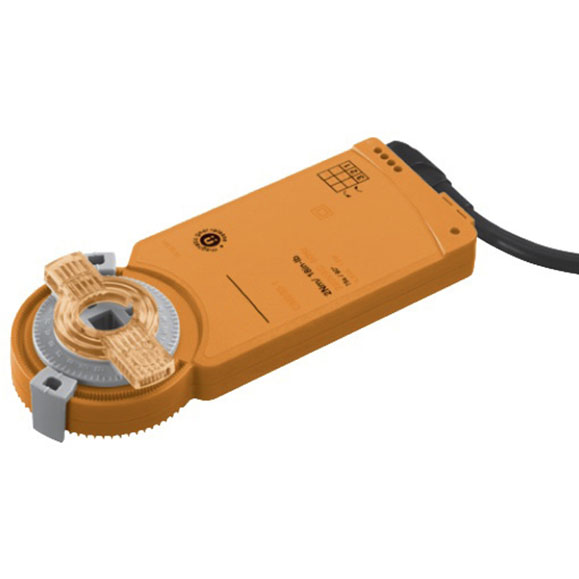 Электропривод Belimo CM230G-F-L (2 Нм)