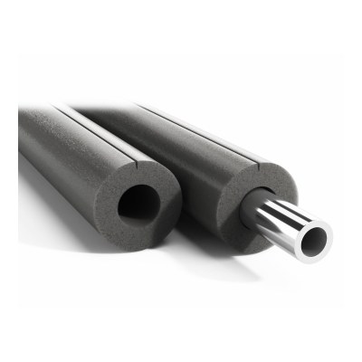 Трубки Energoflex Super