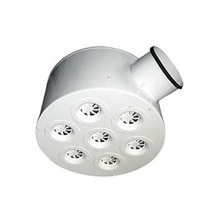 Панельные воздухораспределители 1ВКЗ