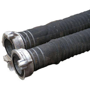 Рукав 75 мм навязанный ГР-80 (НВ) Россия