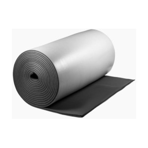 K-FLEX ECO IC CLAD