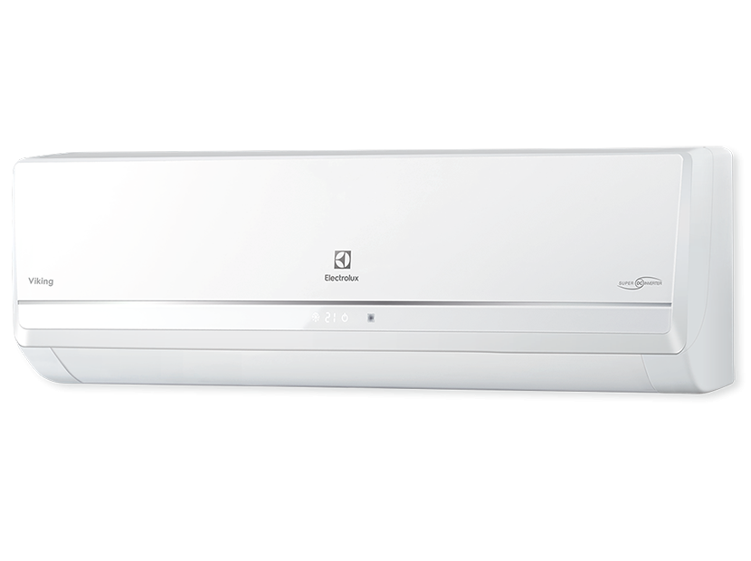 Сплит-система (инвертор) Electrolux EACS/I-24HVI/N3