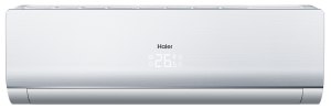 Настенный внутренний блок MRV Haier AS182MFERA