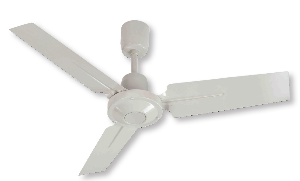 Потолочный вентилятор Soler Palau HTB-150N