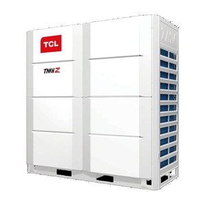 Наружный блок TMV-Z (90,0 кВт)