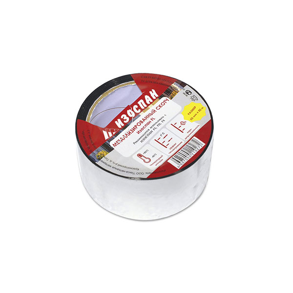 Изоспан FL Termo