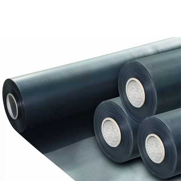 ФИЛИГИЗ П ТПП-3,0 (СТАНДАРТ)