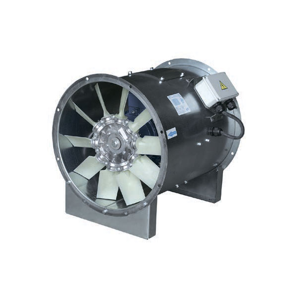 YWF(K)4D-450 (Z)