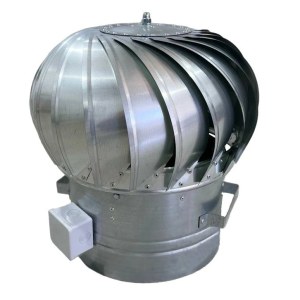 Дефлектор РДД-500