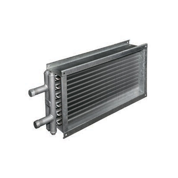 ЭНК 355/9,0