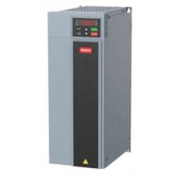 Преобразователь частотный VEDA Drive VF-101-PK75-0003-U-T4-E54-B-H