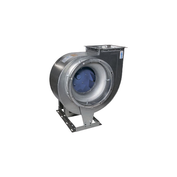 Вентилятор радиальный ВЦ 14-46-6,3-О-15/1000/380