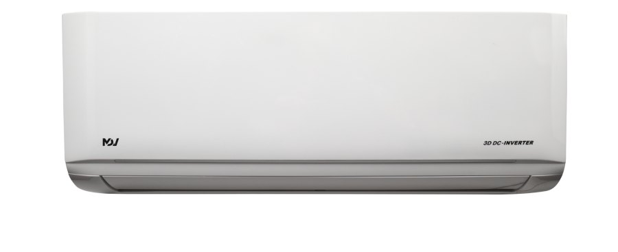 Настенный внутренний блок мульти-сплит MDV INFINI UVpro Inverter MDSAL-24HRFN8 Настенный внутренний блок мульти-сплит MDV INFINI UVpro Inverter MDSAL-24HRFN8