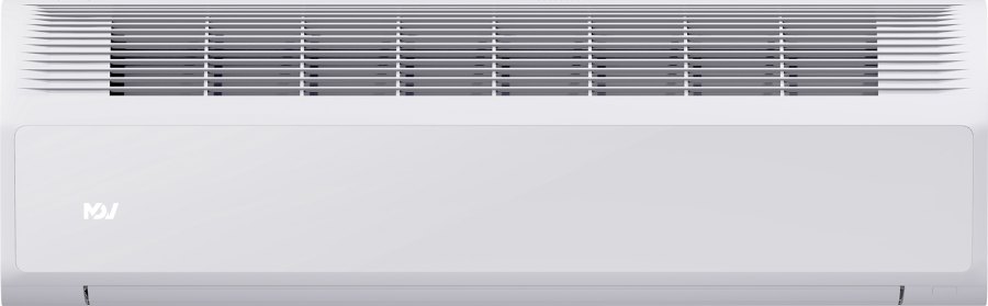 Настенный внутренний блок mini VRF MDV ATOM MDVI3-At18WMVR12D