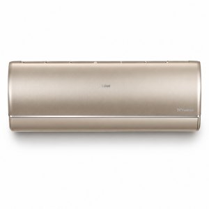 Сплит-система Haier Jade Super Match AS25S2SJ3FA-G / 1U25MEC1FRA, золотой