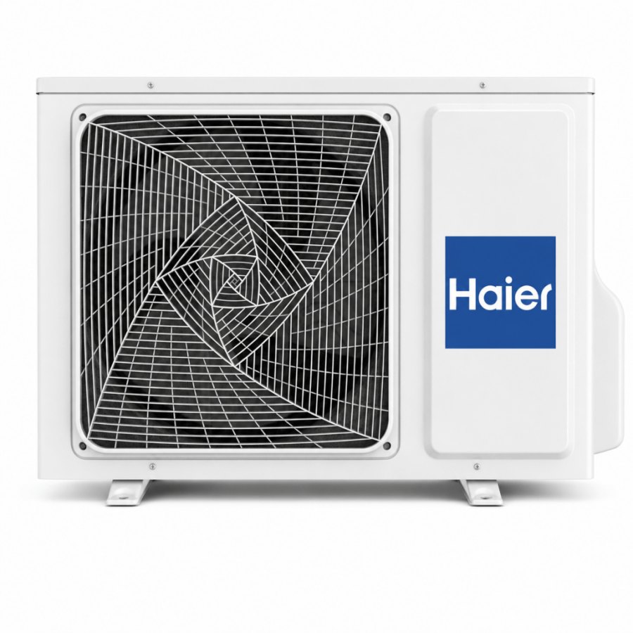 Наружный блок мульти-сплит системы Haier 2U40S2SM2FA на 2 комнаты