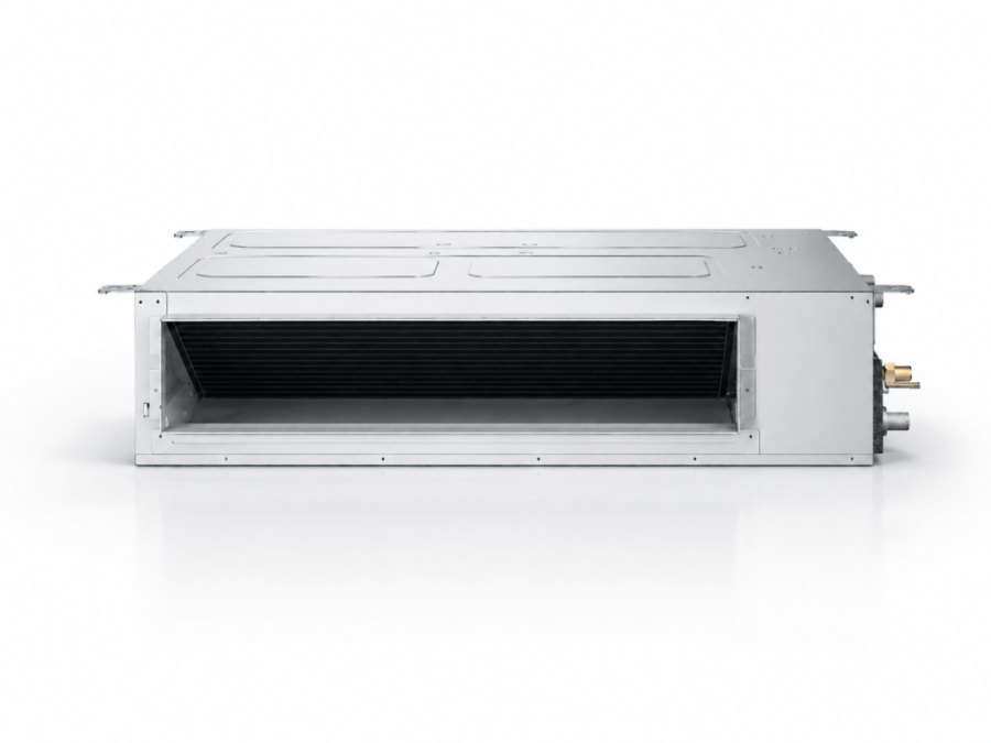 Канальная сплит-система Haier ECO R32 AD50S2LM1FA / 1U50S1LM1FA Канальная сплит-система Haier ECO R32 AD50S2LM1FA / 1U50S1LM1FA