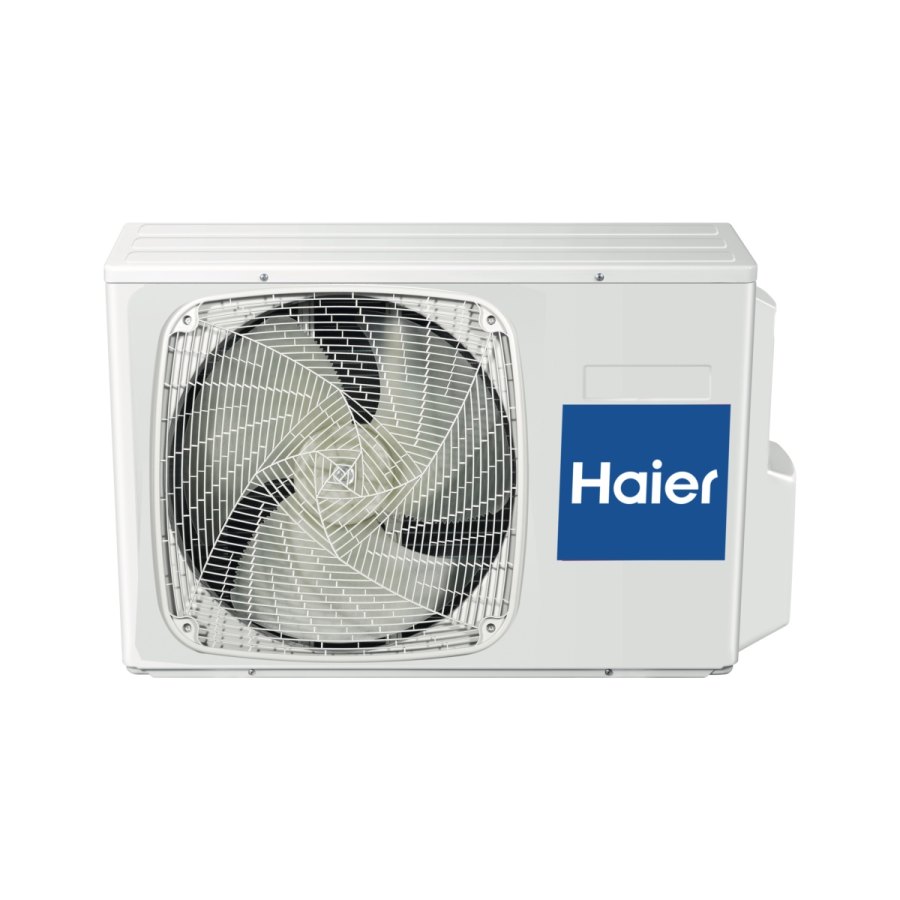 Канальная сплит-система Haier Super Match AD50S2SM3FA / 1U50S2SJ3FA