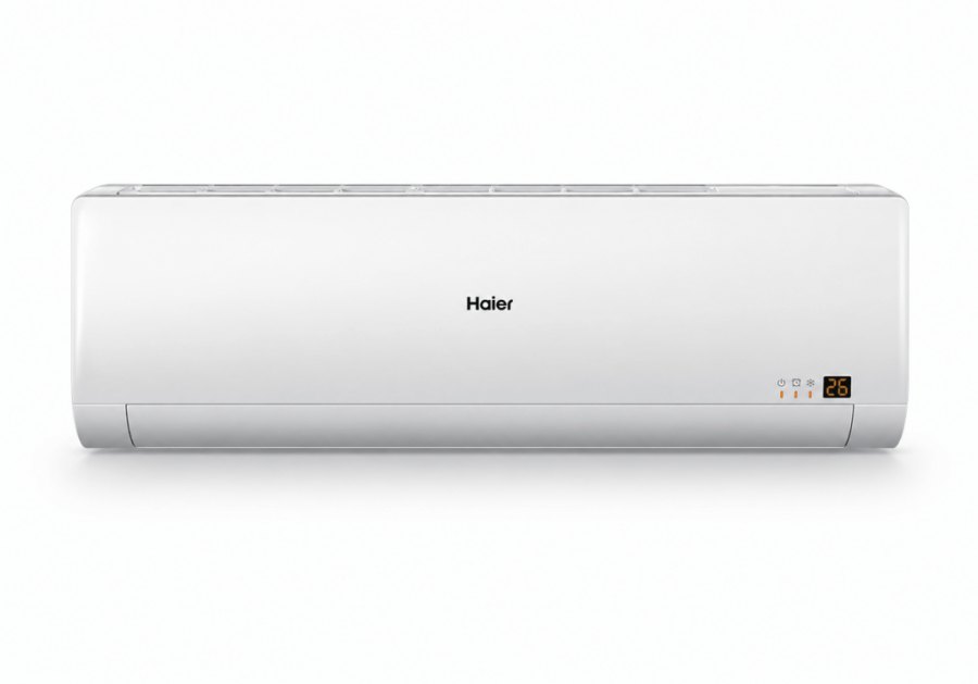 Настенный внутренний блок MRV Haier AS092MNERL