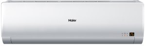 Настенный внутренний блок MRV Haier AS302MNERL