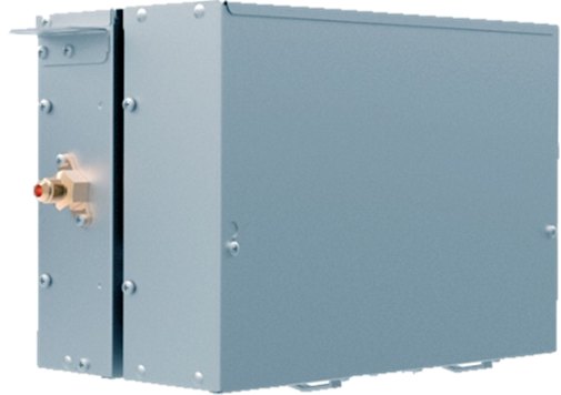 Модуль для работы MRV с загрузкой 10-30% Haier AH1-LB Модуль для работы MRV с загрузкой 10-30% Haier AH1-LB