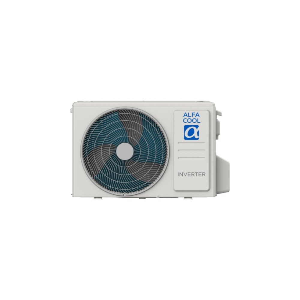 Инверторная сплит-система ALFACOOL APUS Inverter APSI-07CH