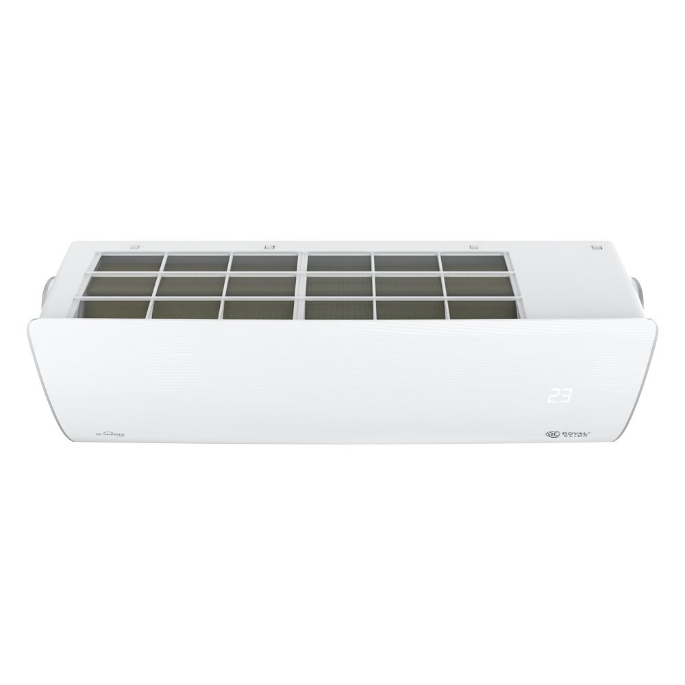 Инверторная сплит-система ROYAL Clima ARIA DC Inverter RCI-AR35HN