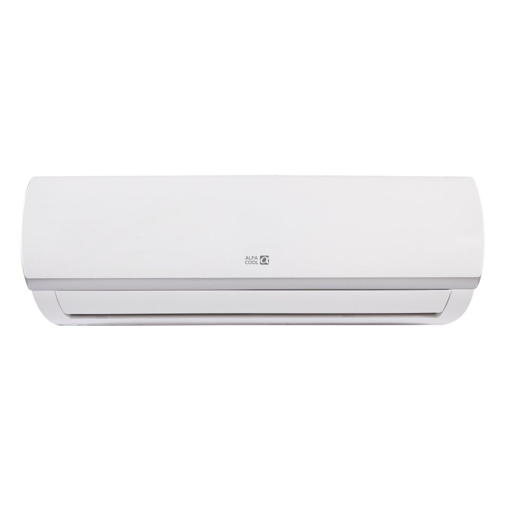 Классическая сплит-система ALFACOOL APUS APS-24CH Классическая сплит-система ALFACOOL APUS APS-24CH