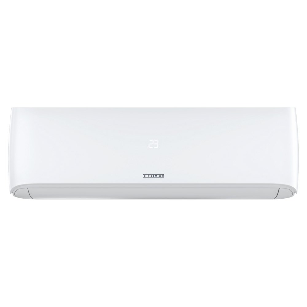 Классическая сплит-система HIGH LIFE COMFORT CLASS ACHL-24CC-CHDV02S