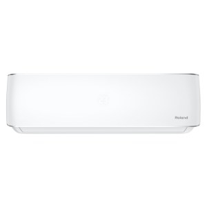 Классическая сплит-система Roland MAESTRO RD-MS18HSS/R1