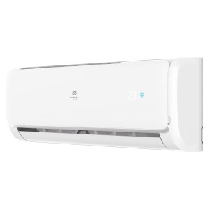 Классическая сплит-система ROYAL Clima NOBILE RC-NB35HN