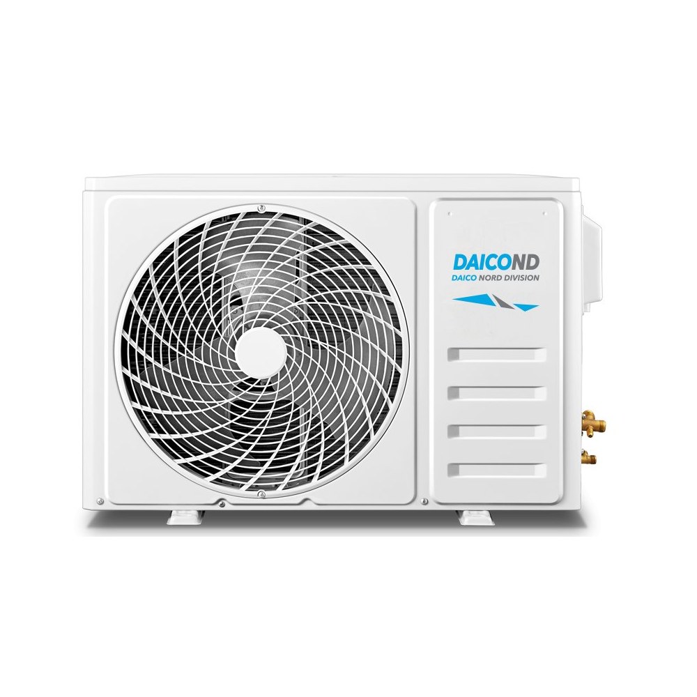 Классическая сплит-система DAICOND ODYS DN-OS18NW