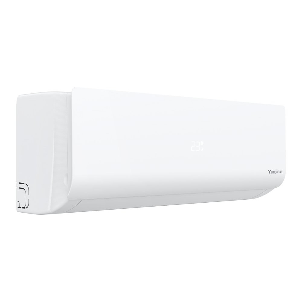 Классическая сплит-система MITSUDAI SENTO MD-SN24AI