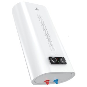 Электрический водонагреватель ROYAL Clima DRY FORCE Inox RWH-DF80-FS