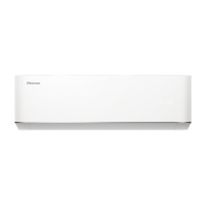 Инверторная сплит-система Hisense EXPERT PRO 2.0 EU DC Inverter AS-24UW4RFWHC00